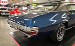 1970 GTO Thumbnail 44
