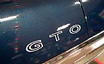 1970 GTO Thumbnail 48