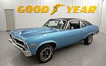 1970 Nova Thumbnail 3