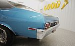 1970 Nova Thumbnail 9