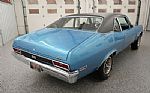 1970 Nova Thumbnail 15