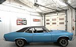 1970 Nova Thumbnail 17