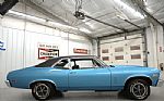 1970 Nova Thumbnail 18