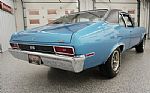 1970 Nova Thumbnail 16