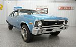 1970 Nova Thumbnail 22