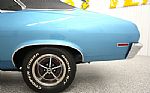 1970 Nova Thumbnail 33
