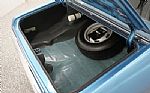 1970 Nova Thumbnail 54