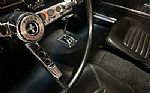 1965 Mustang Thumbnail 8