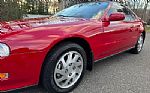 1996 Prelude Si Thumbnail 3
