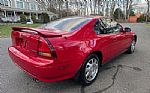 1996 Prelude Si Thumbnail 10