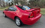 1996 Prelude Si Thumbnail 12