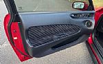 1996 Prelude Si Thumbnail 20