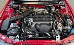 1996 Prelude Si Thumbnail 34