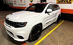 2018 Grand Cherokee Trackhawk Thumbnail 1