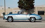 1956 190SL Thumbnail 5