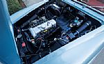 1956 190SL Thumbnail 17