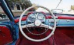 1956 190SL Thumbnail 15