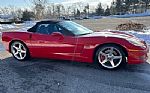 2006 Corvette Thumbnail 2