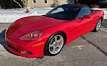 2006 Corvette Thumbnail 3