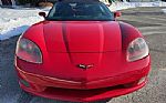 2006 Corvette Thumbnail 5