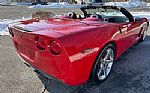 2006 Corvette Thumbnail 9