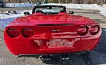 2006 Corvette Thumbnail 10