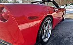 2006 Corvette Thumbnail 13