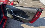 2006 Corvette Thumbnail 17