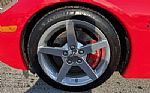 2006 Corvette Thumbnail 15