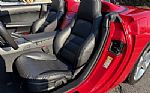 2006 Corvette Thumbnail 18