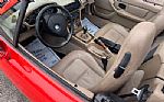 2000 Z3 Roadster Convertible Thumbnail 5