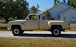 1988 3500 Silverado Thumbnail 9