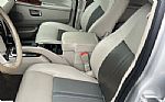 2005 Grand Cherokee Thumbnail 6