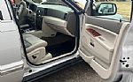 2005 Grand Cherokee Thumbnail 5