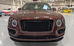 2019 Bentayga V8 Thumbnail 5
