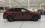 2019 Bentayga V8 Thumbnail 3