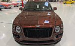 2019 Bentayga V8 Thumbnail 6