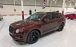 2019 Bentayga V8 Thumbnail 10