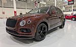 2019 Bentayga V8 Thumbnail 7