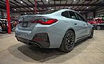 2023 I4 M50 Gran Coupe Thumbnail 8