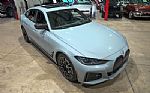 2023 I4 M50 Gran Coupe Thumbnail 14