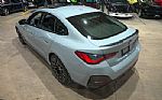 2023 I4 M50 Gran Coupe Thumbnail 16