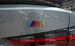 2023 I4 M50 Gran Coupe Thumbnail 24