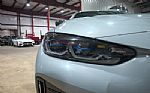 2023 I4 M50 Gran Coupe Thumbnail 29