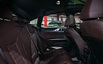 2023 I4 M50 Gran Coupe Thumbnail 47