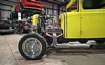 1931 5 Window Coupe Thumbnail 3