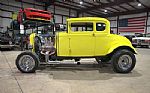 1931 5 Window Coupe Thumbnail 4