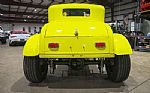1931 5 Window Coupe Thumbnail 7
