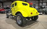 1931 5 Window Coupe Thumbnail 6
