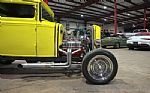 1931 5 Window Coupe Thumbnail 11